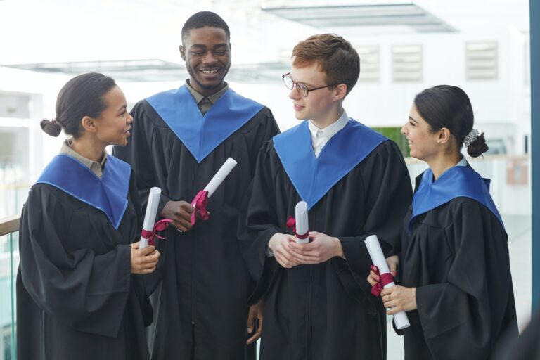 happy-college-graduates-chatting.jpg